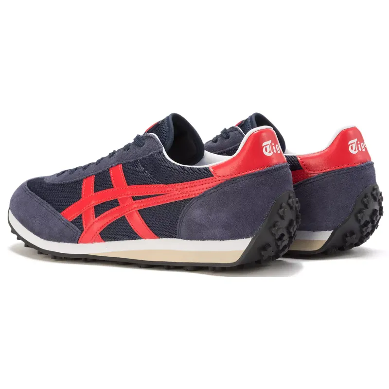Onitsuka Tiger EDR 78 Mannen EDR 80 (1183B395.400)