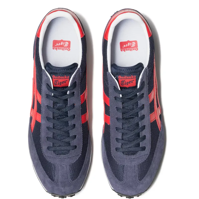 Onitsuka Tiger EDR 78 Mannen EDR 80 (1183B395.400)