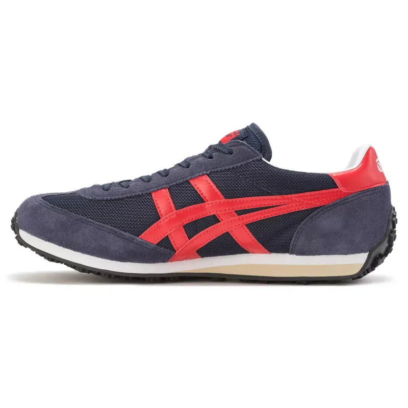Onitsuka Tiger EDR 78 Mannen EDR 80 (1183B395.400)