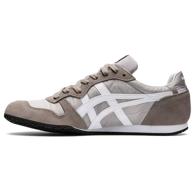 Onitsuka Tiger SERRANO OYSTER GREY/WHITE (1183B400.022)