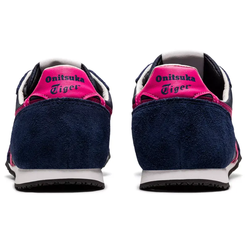 Onitsuka Tiger SERRANO Mannen Serrano (1183B400.402)