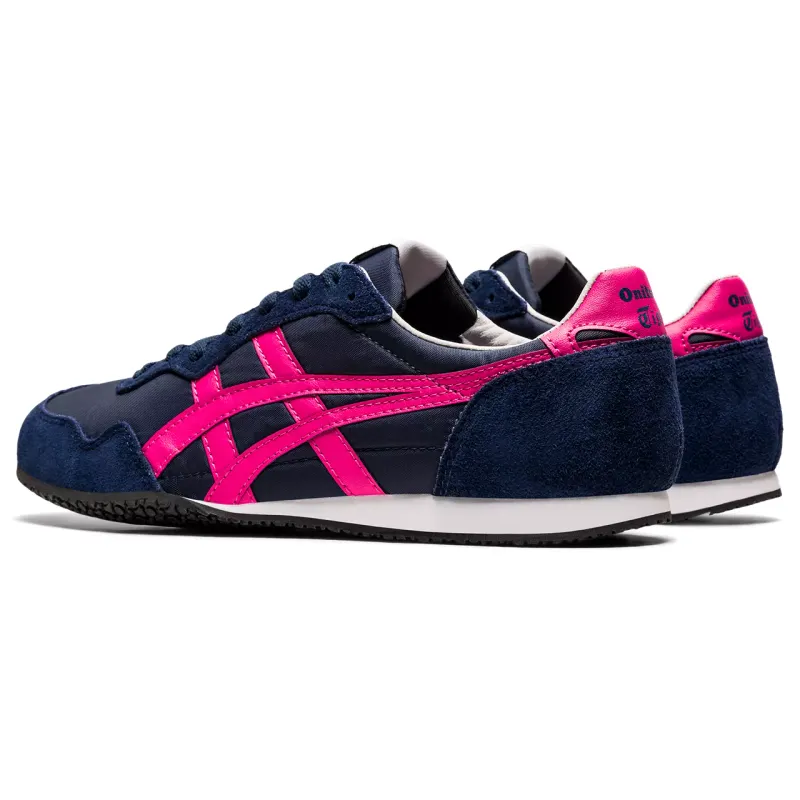 Onitsuka Tiger SERRANO Mannen Serrano (1183B400.402)