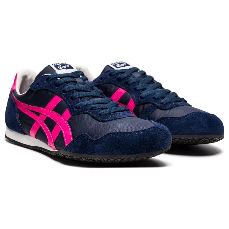 Onitsuka Tiger SERRANO Mannen Serrano (1183B400.402)