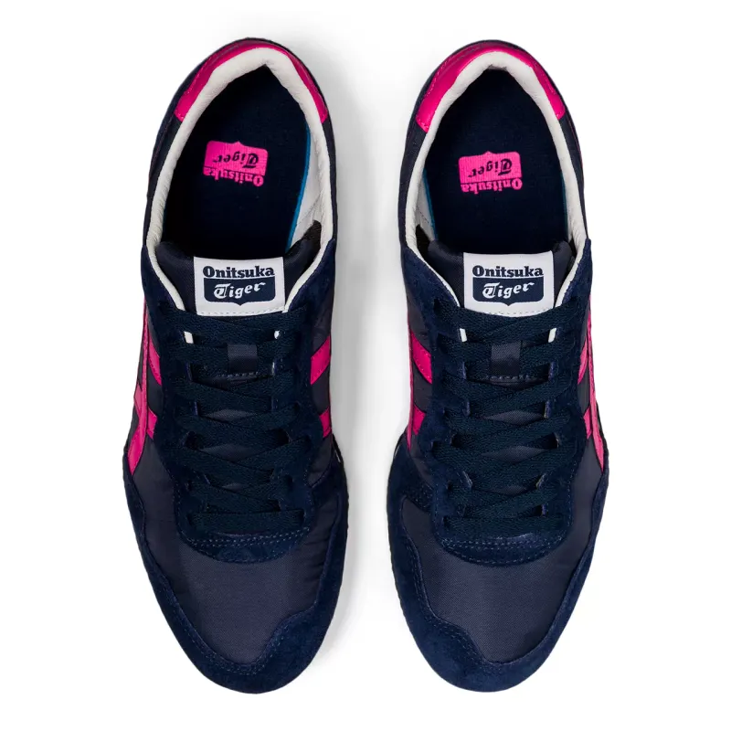Onitsuka Tiger SERRANO Mannen Serrano (1183B400.402)
