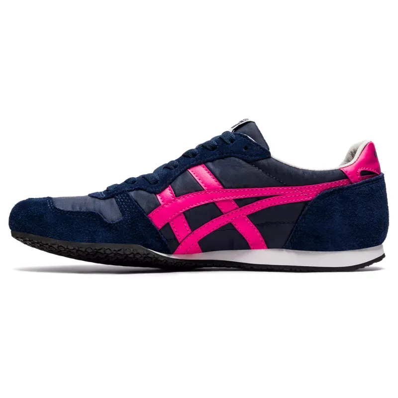 Onitsuka Tiger SERRANO Mannen Serrano (1183B400.402)