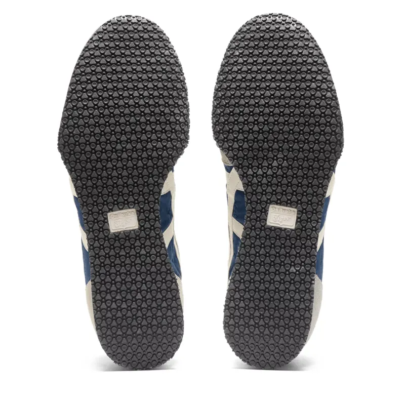 Onitsuka Tiger SERRANO MAKO BLUE/CREAM (1183B400.406)