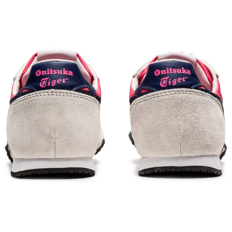Onitsuka Tiger SERRANO Mannen Serrano (1183B400.701)