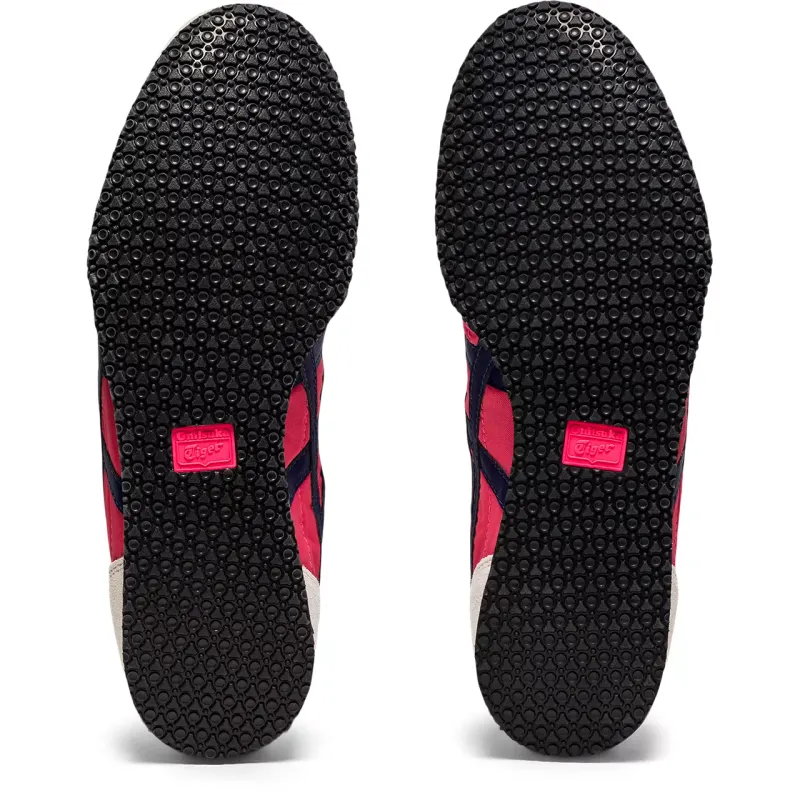 Onitsuka Tiger SERRANO Mannen Serrano (1183B400.701)