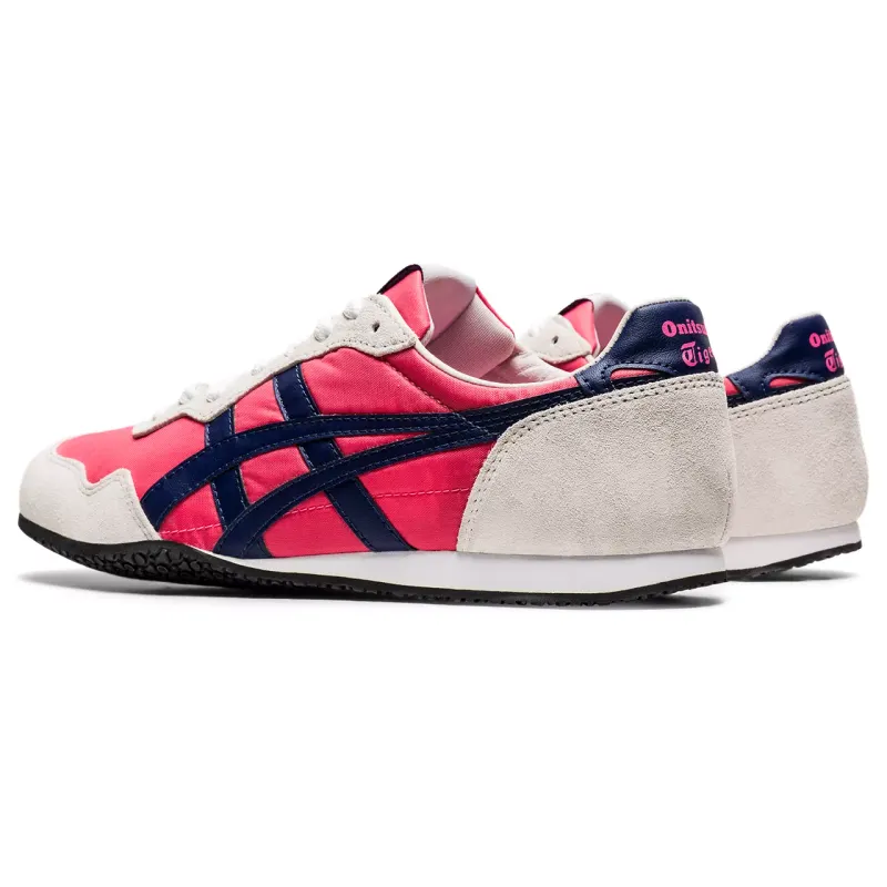 Onitsuka Tiger SERRANO Mannen Serrano (1183B400.701)