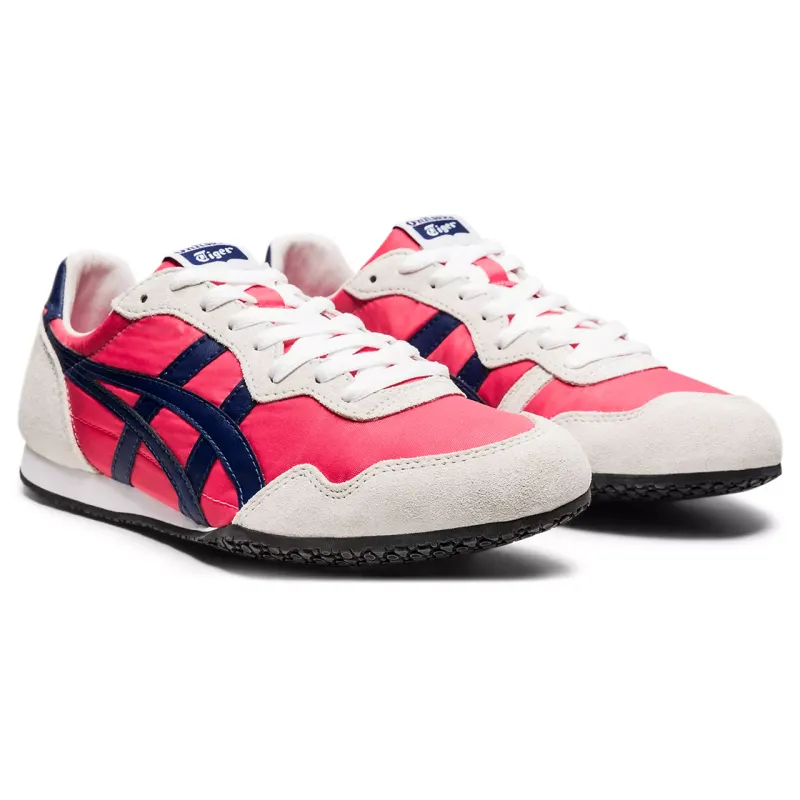Onitsuka Tiger SERRANO Mannen Serrano (1183B400.701)