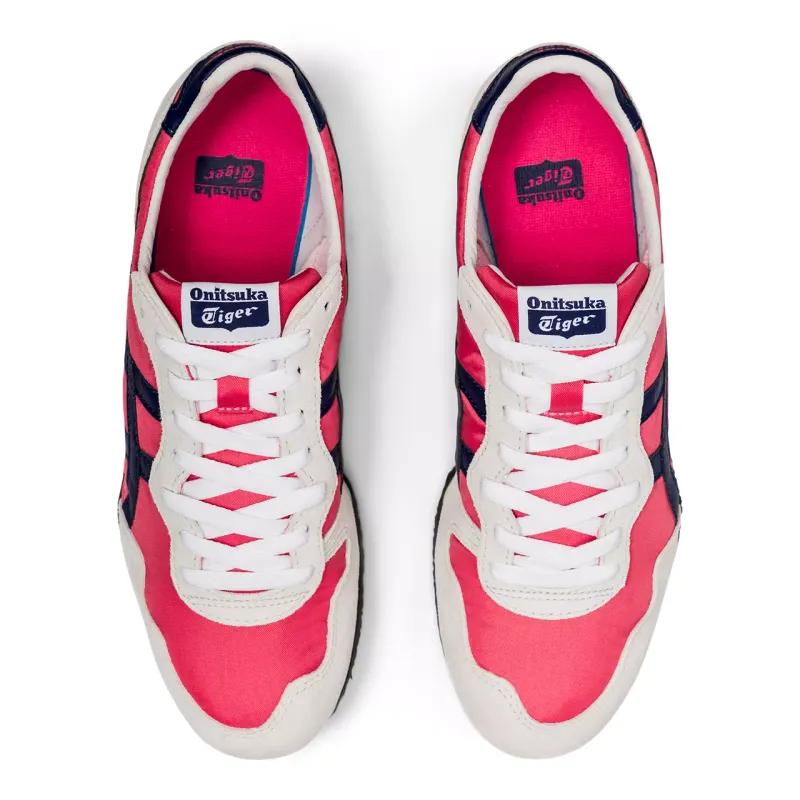 Onitsuka Tiger SERRANO Mannen Serrano (1183B400.701)