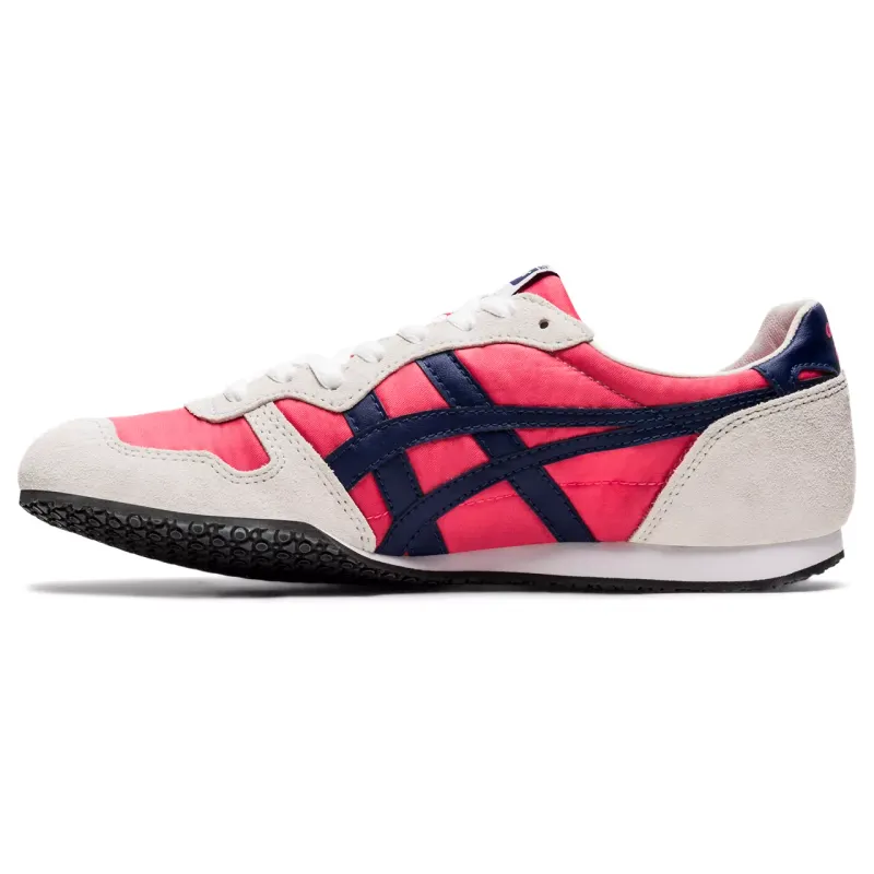Onitsuka Tiger SERRANO Mannen Serrano (1183B400.701)
