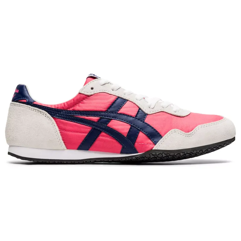 Onitsuka Tiger SERRANO Mannen Serrano (1183B400.701)