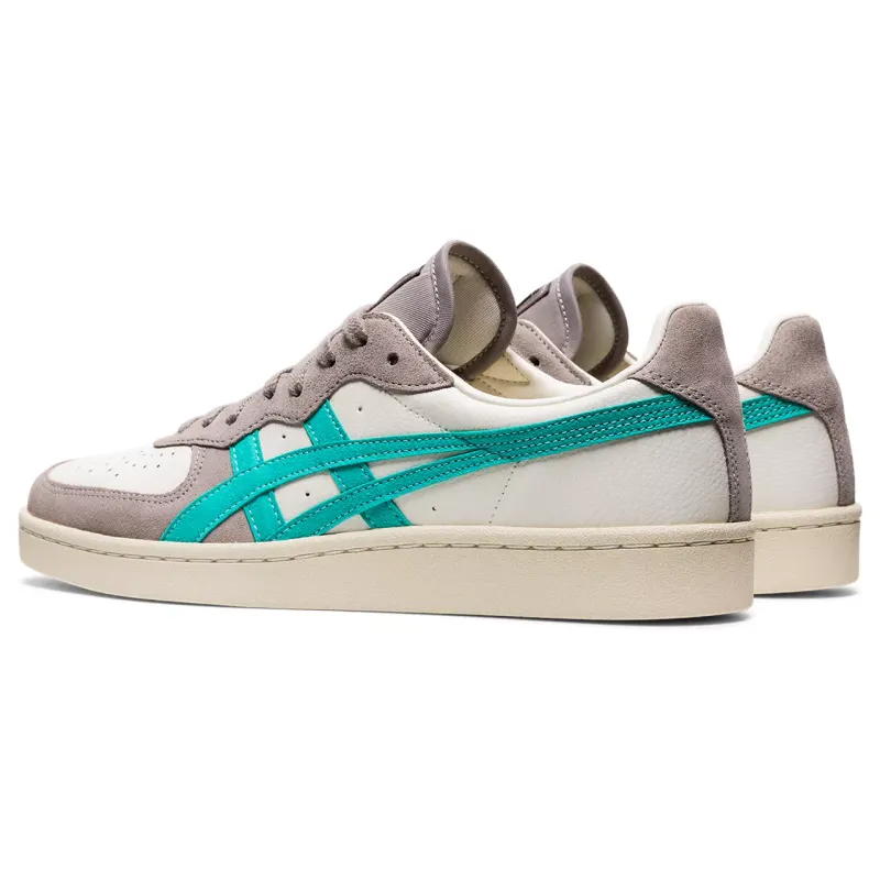 Onitsuka Tiger GSM Cream/Sea Glass (1183B406.100)