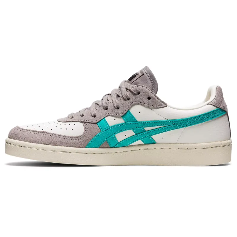 Onitsuka Tiger GSM Cream/Sea Glass (1183B406.100)