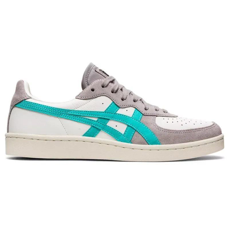 Onitsuka Tiger GSM Cream/Sea Glass (1183B406.100)