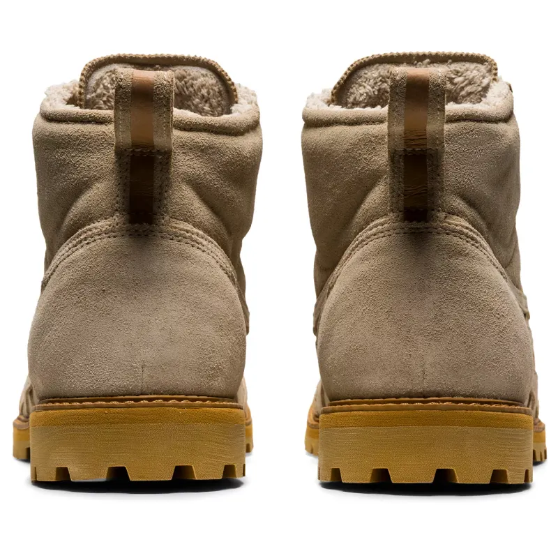 Onitsuka Tiger MEXICO RINKAN Mannen Rinkan Boot (1183B407.201)