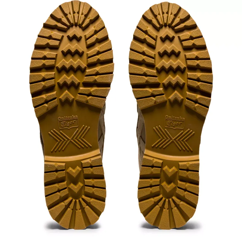 Onitsuka Tiger MEXICO RINKAN Mannen Rinkan Boot (1183B407.201)