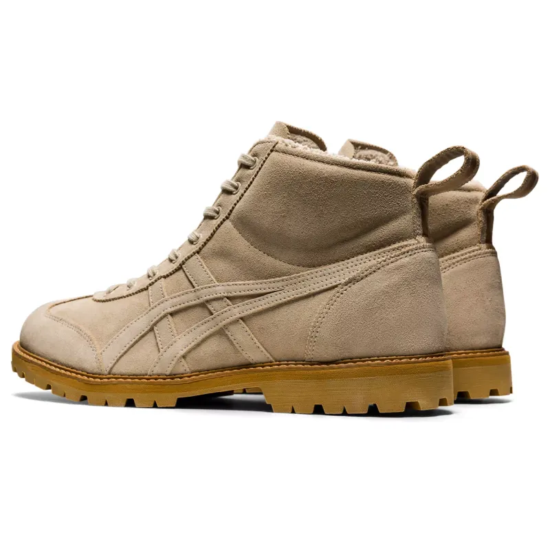 Onitsuka Tiger MEXICO RINKAN Mannen Rinkan Boot (1183B407.201)