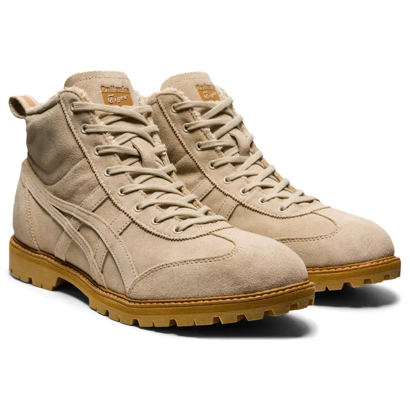 Onitsuka Tiger MEXICO RINKAN Mannen Rinkan Boot (1183B407.201)