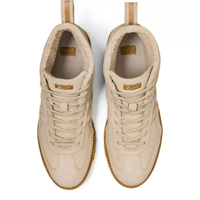 Onitsuka Tiger MEXICO RINKAN Mannen Rinkan Boot (1183B407.201)