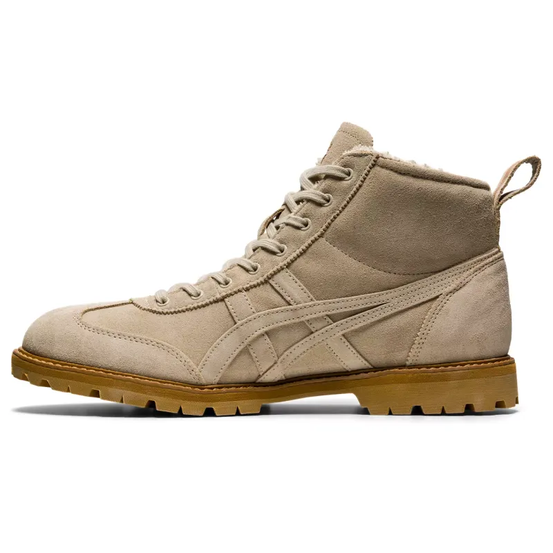Onitsuka Tiger MEXICO RINKAN Mannen Rinkan Boot (1183B407.201)