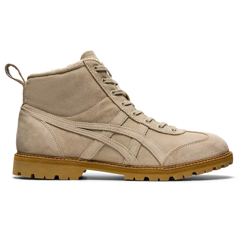 Onitsuka Tiger MEXICO RINKAN Mannen Rinkan Boot (1183B407.201)