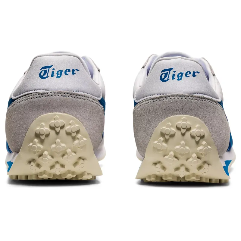 Onitsuka Tiger EDR 78 Mannen EDR 83 (1183B411.101)