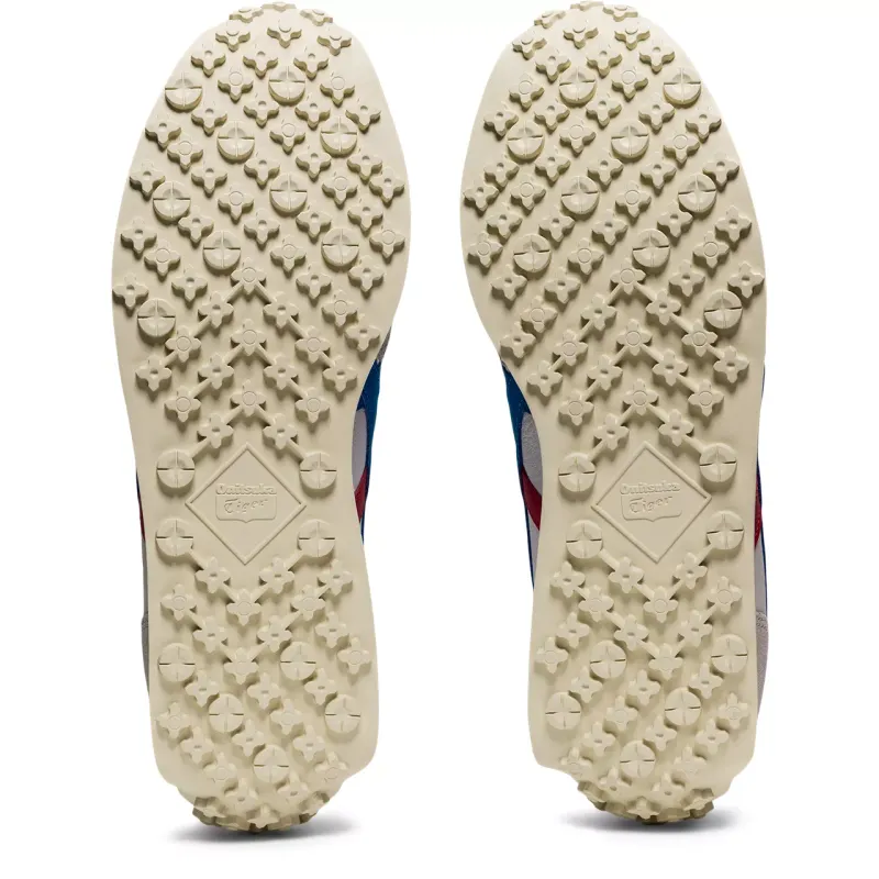 Onitsuka Tiger EDR 78 Mannen EDR 83 (1183B411.101)