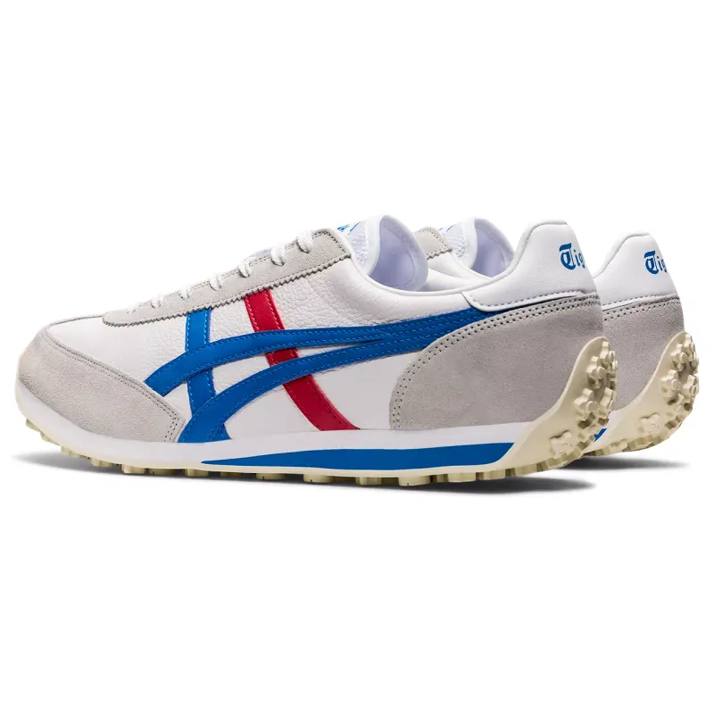 Onitsuka Tiger EDR 78 Mannen EDR 83 (1183B411.101)