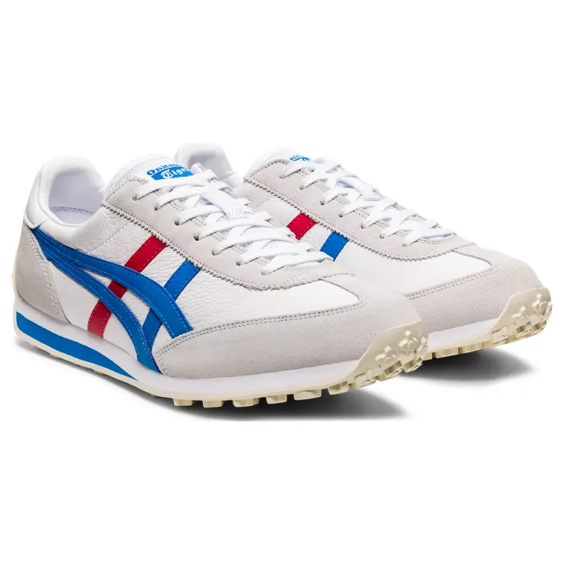 Onitsuka Tiger EDR 78 Mannen EDR 83 (1183B411.101)