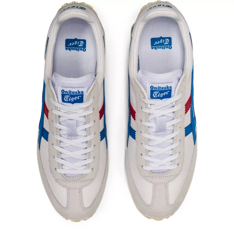 Onitsuka Tiger EDR 78 Mannen EDR 83 (1183B411.101)