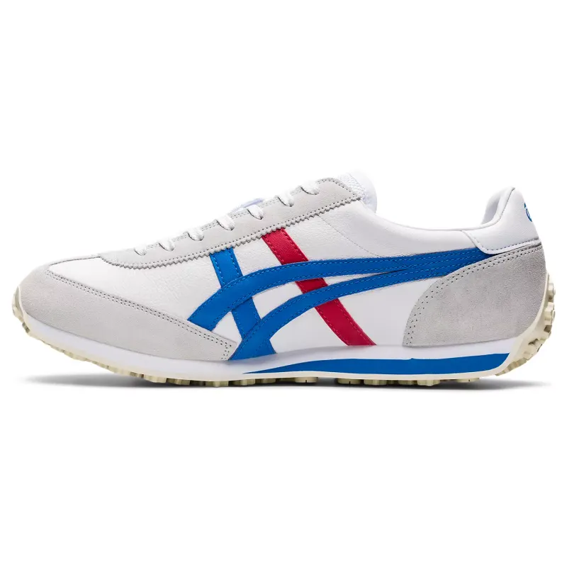 Onitsuka Tiger EDR 78 Mannen EDR 83 (1183B411.101)