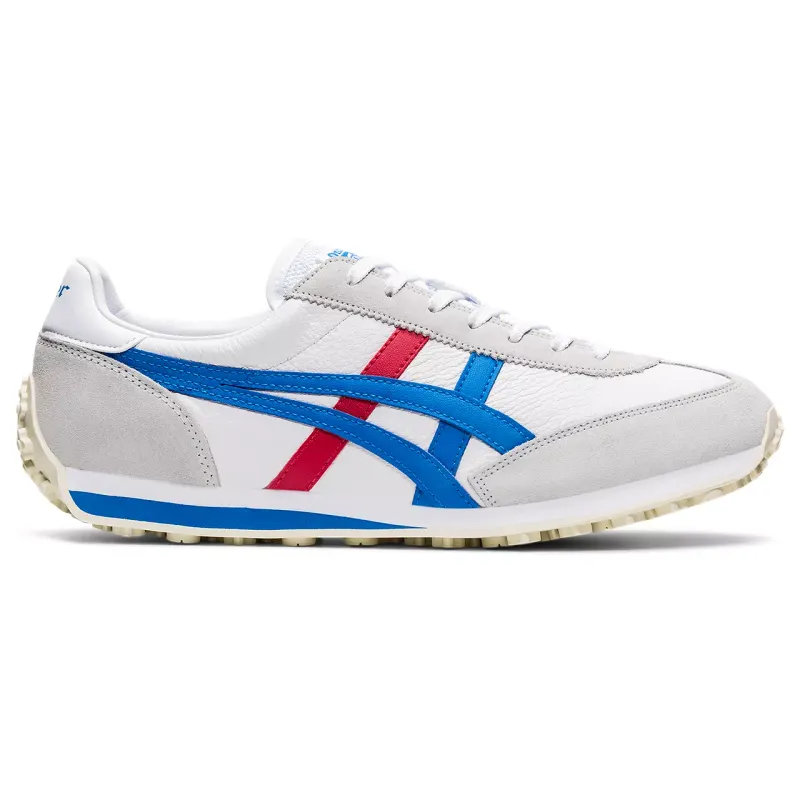 Onitsuka Tiger EDR 78 Mannen EDR 83 (1183B411.101)