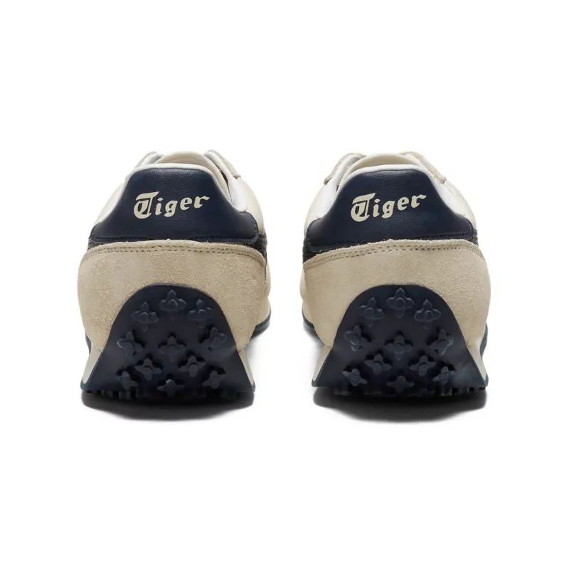 Onitsuka Tiger EDR 78 BIRCH/PEACOAT (1183B411.200)