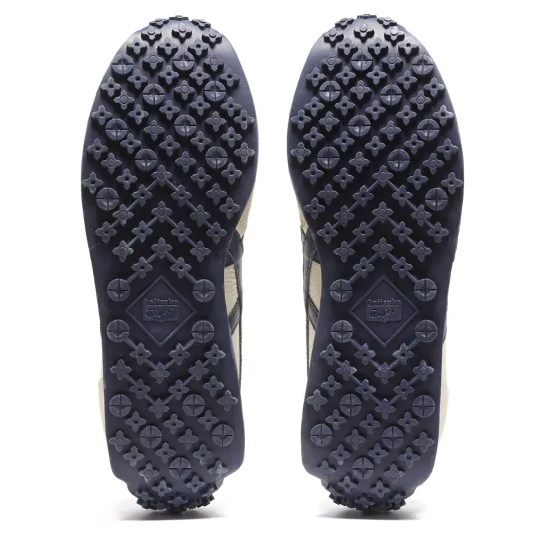 Onitsuka Tiger EDR 78 BIRCH/PEACOAT (1183B411.200)
