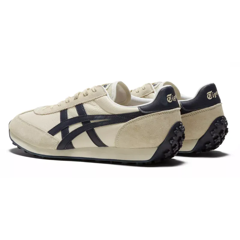 Onitsuka Tiger EDR 78 BIRCH/PEACOAT (1183B411.200)