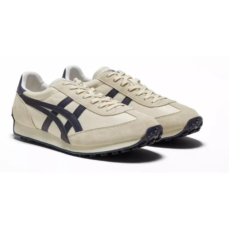 Onitsuka Tiger EDR 78 BIRCH/PEACOAT (1183B411.200)