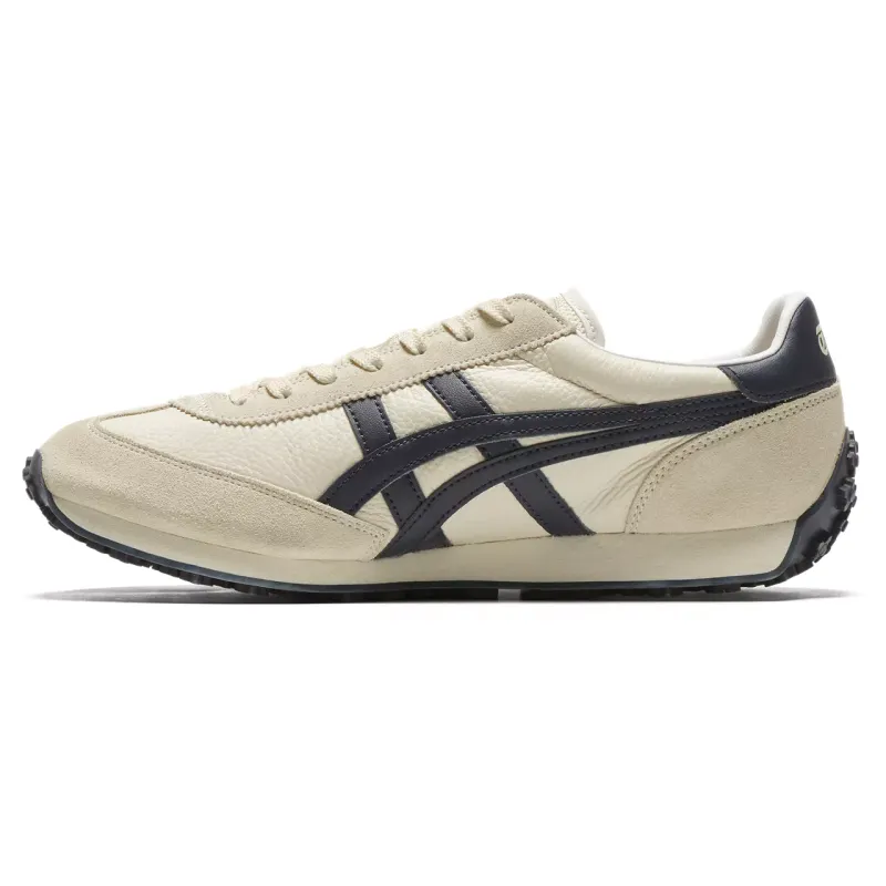 Onitsuka Tiger EDR 78 BIRCH/PEACOAT (1183B411.200)