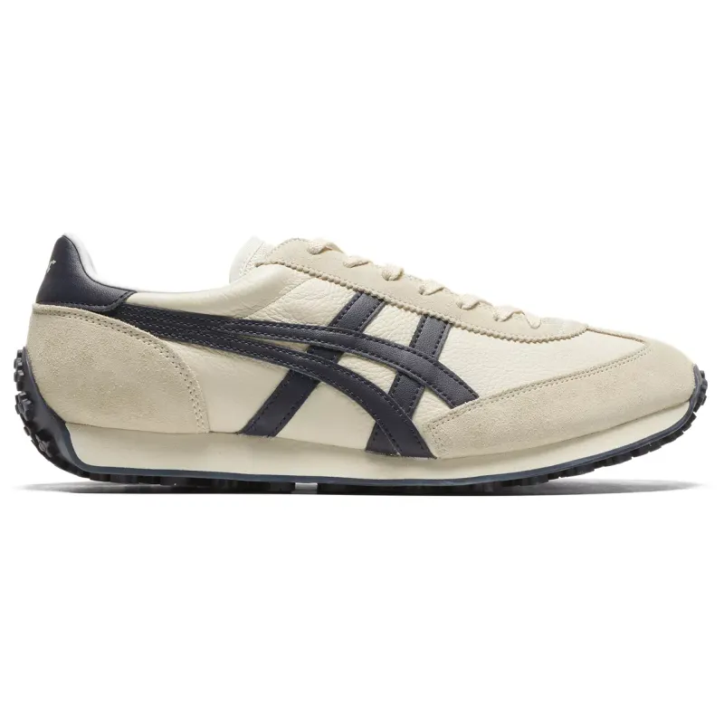 Onitsuka Tiger EDR 78 BIRCH/PEACOAT (1183B411.200)