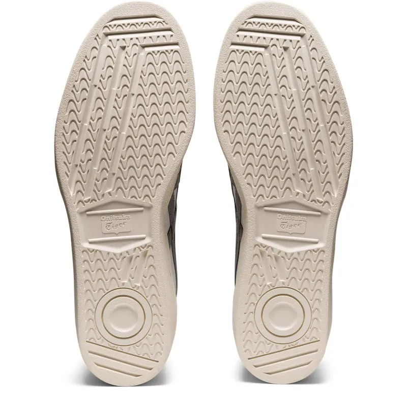 Onitsuka Tiger GSM White/Sheet Rock (1183B454.100)