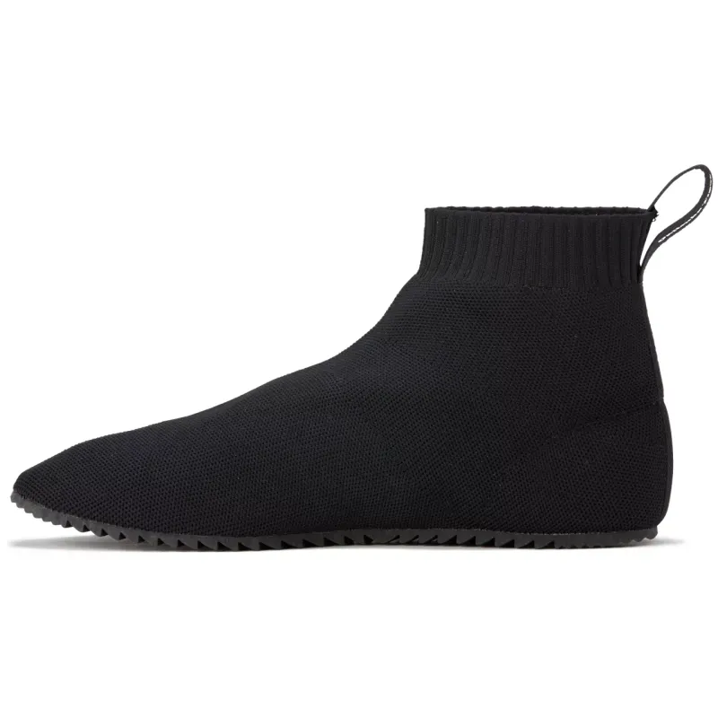 Onitsuka Tiger TAI-CHI-REB SOCK MT Black/Black (1183B483.001)