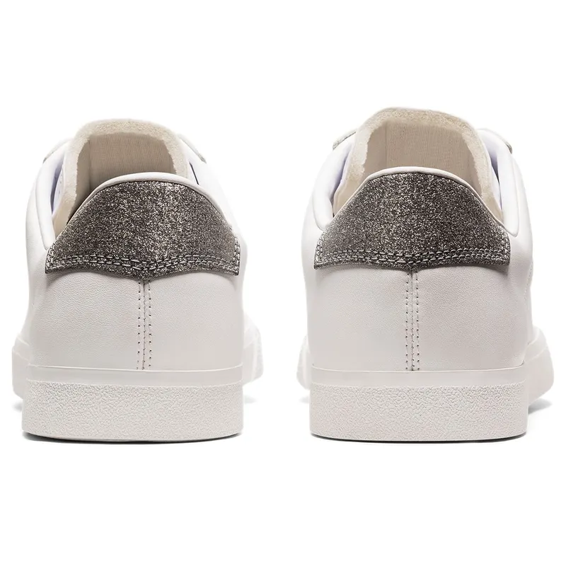 Onitsuka Tiger LAWNSHIP 3.0 Mannen Lawnship 3.0 (1183B504.100)