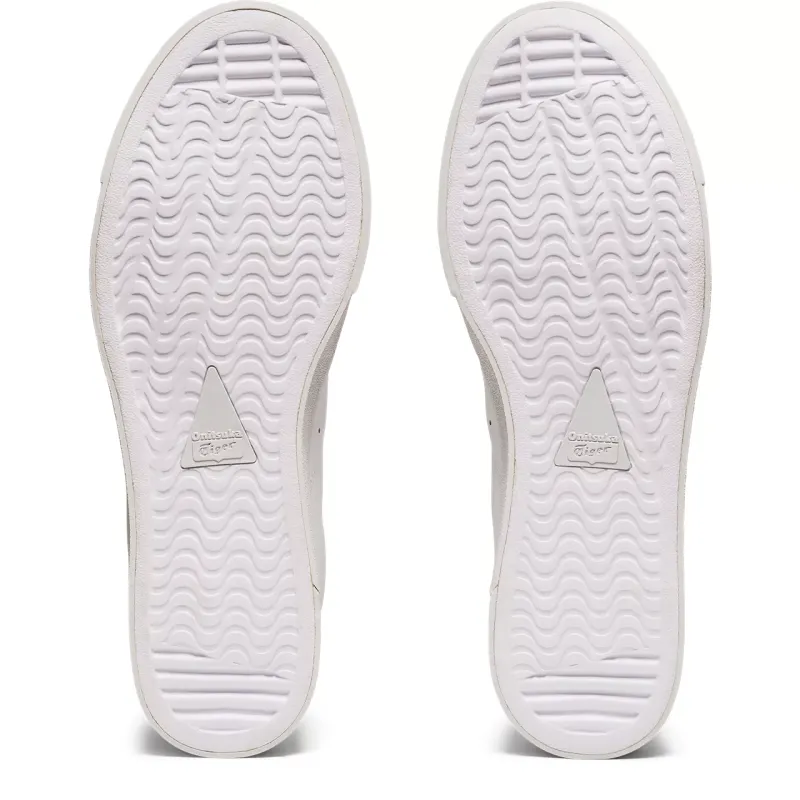 Onitsuka Tiger LAWNSHIP 3.0 Mannen Lawnship 3.0 (1183B504.100)