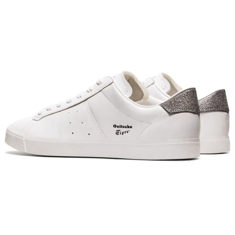 Onitsuka Tiger LAWNSHIP 3.0 Mannen Lawnship 3.0 (1183B504.100)