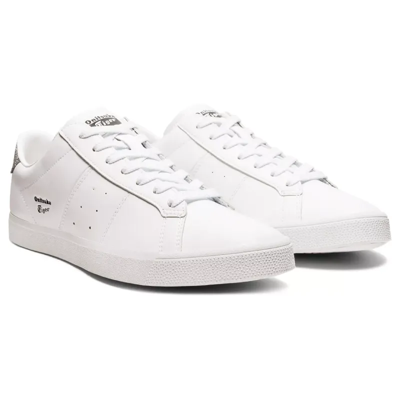 Onitsuka Tiger LAWNSHIP 3.0 Mannen Lawnship 3.0 (1183B504.100)