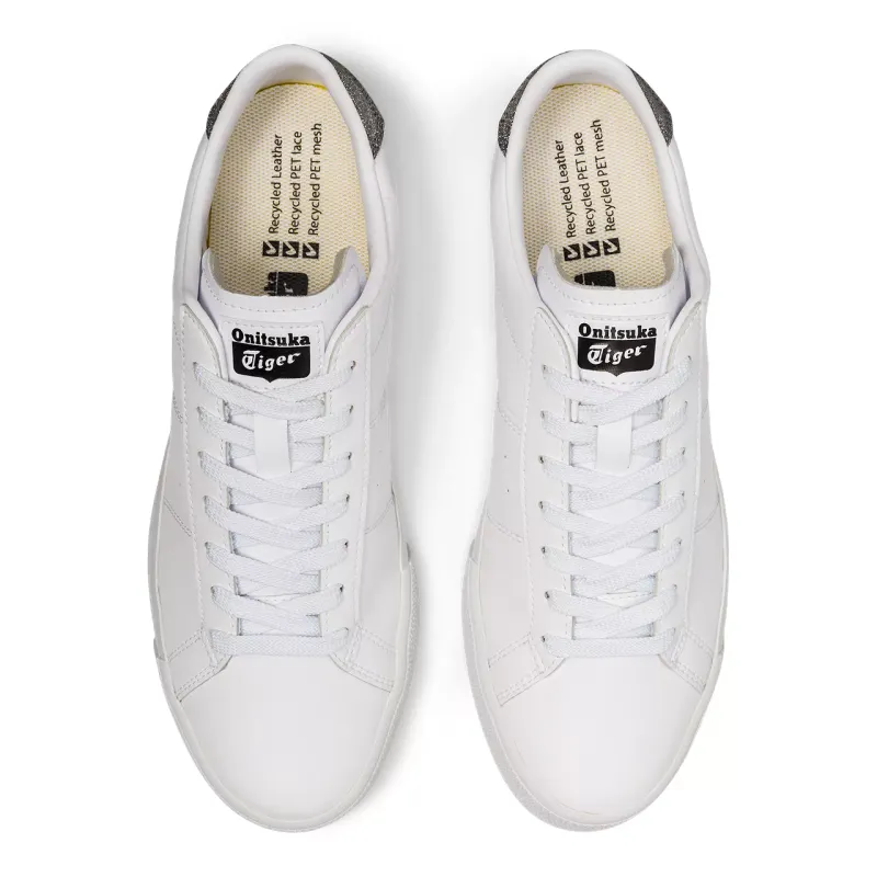 Onitsuka Tiger LAWNSHIP 3.0 Mannen Lawnship 3.0 (1183B504.100)