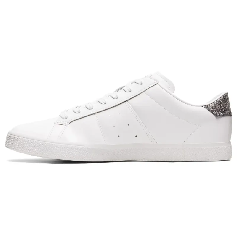 Onitsuka Tiger LAWNSHIP 3.0 Mannen Lawnship 3.0 (1183B504.100)