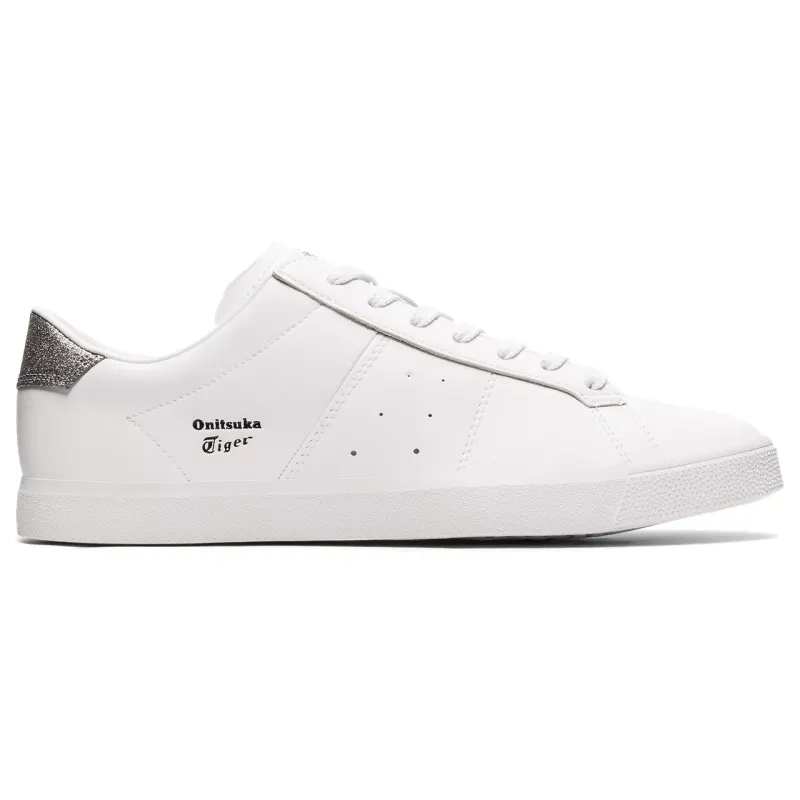 Onitsuka Tiger LAWNSHIP 3.0 Mannen Lawnship 3.0 (1183B504.100)