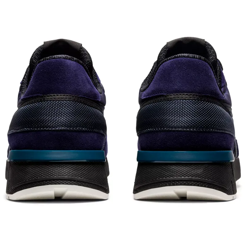 Onitsuka Tiger REBILAC RUNNER Peacoat/Iron Navy (1183B508.400)